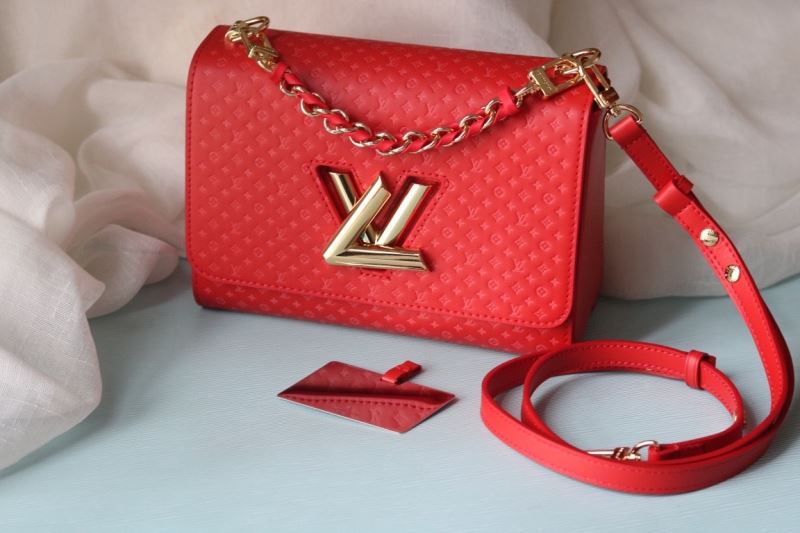 Louis Vuitton Satchel Bags